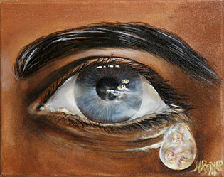 Covenant of Compassion Covenant of Compassion