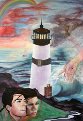 Covenant of Light Covenant of Light