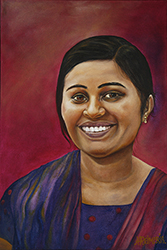 Indian Beauty Indian Beauty